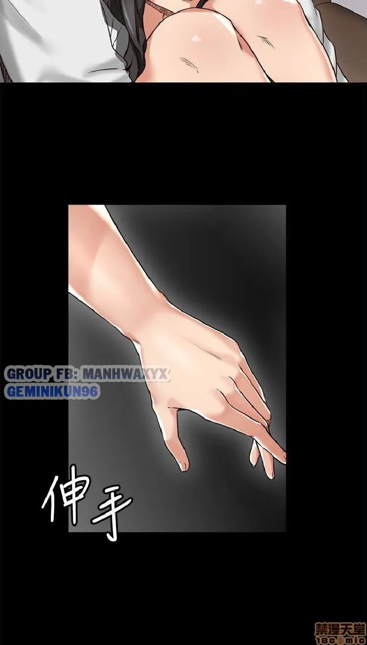 chap-4-30