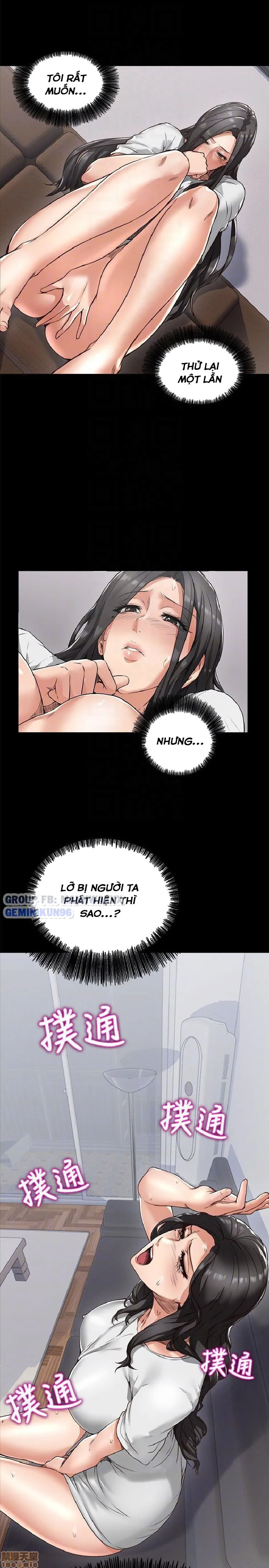 chap-4-31