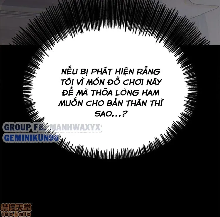 chap-4-32