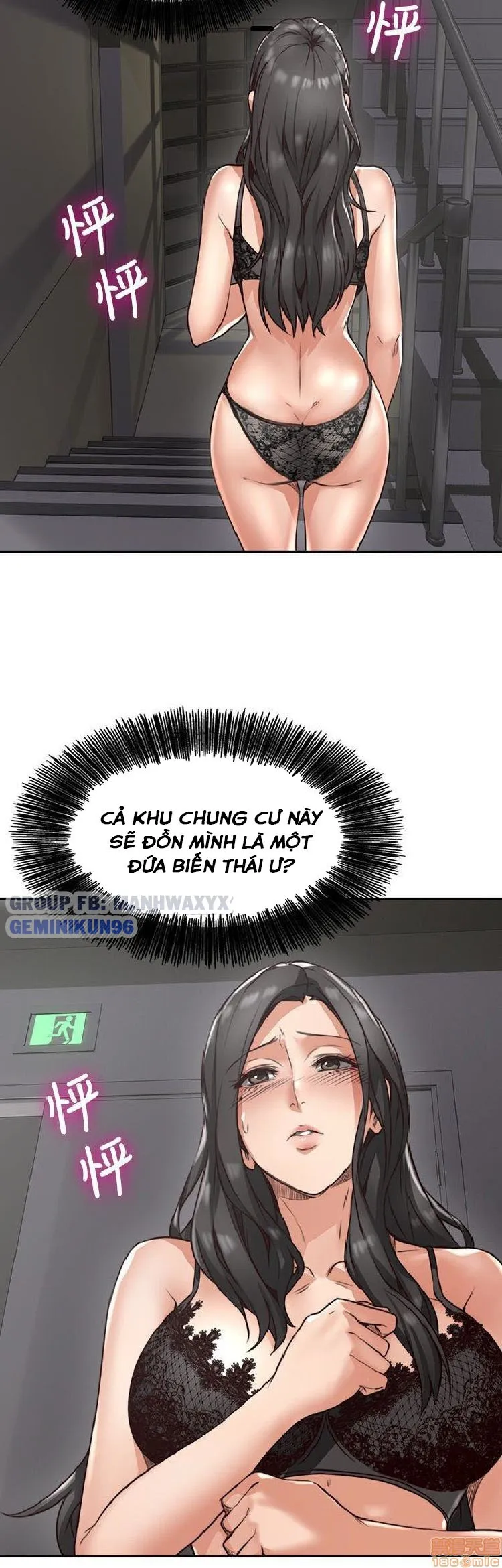 chap-4-34