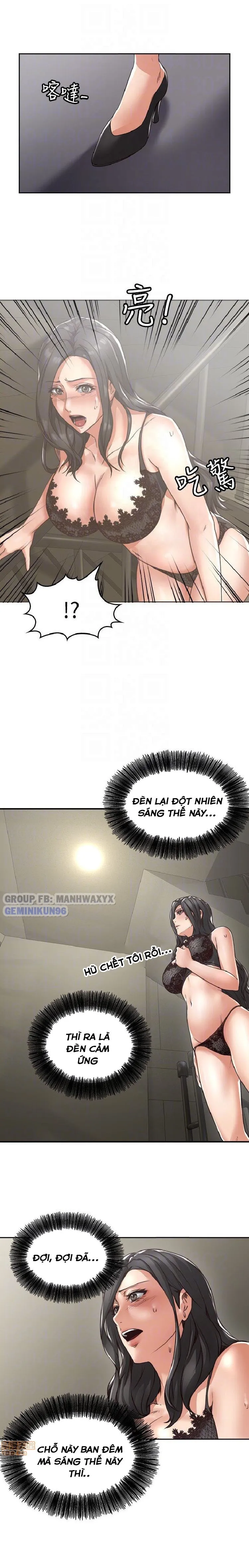 chap-4-35