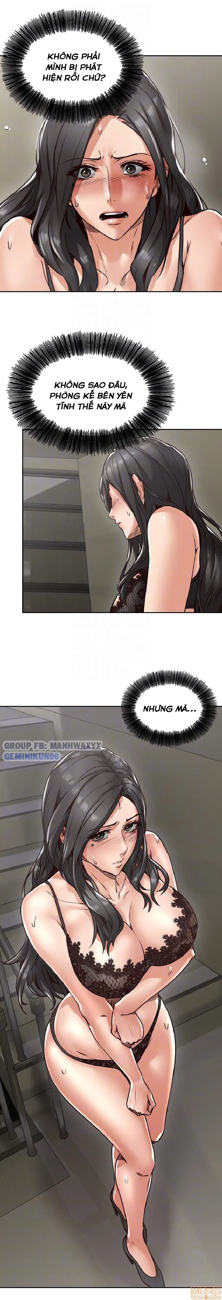 chap-4-37