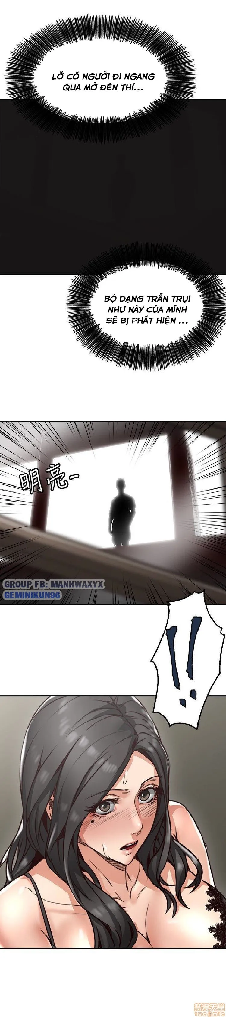 chap-4-38