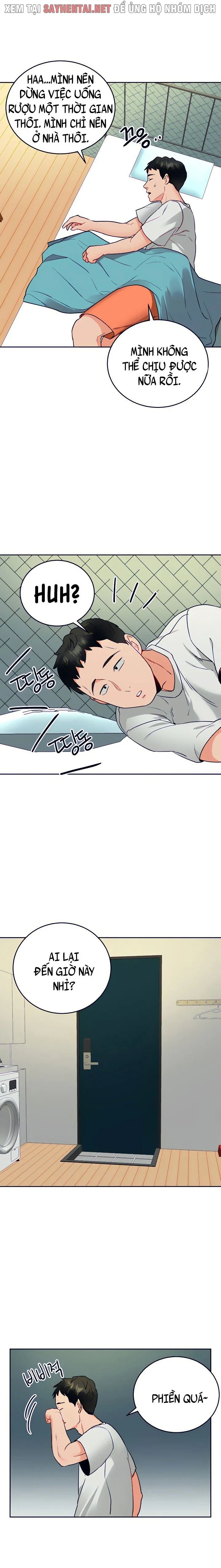 chapter-47-9