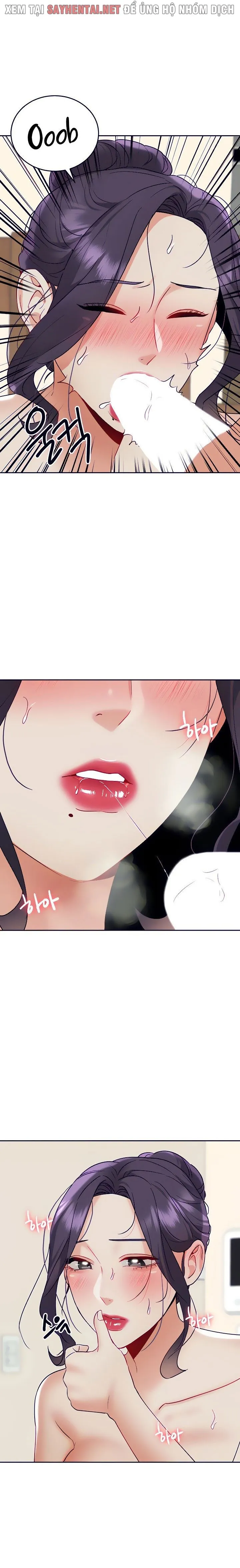 chapter-47-1