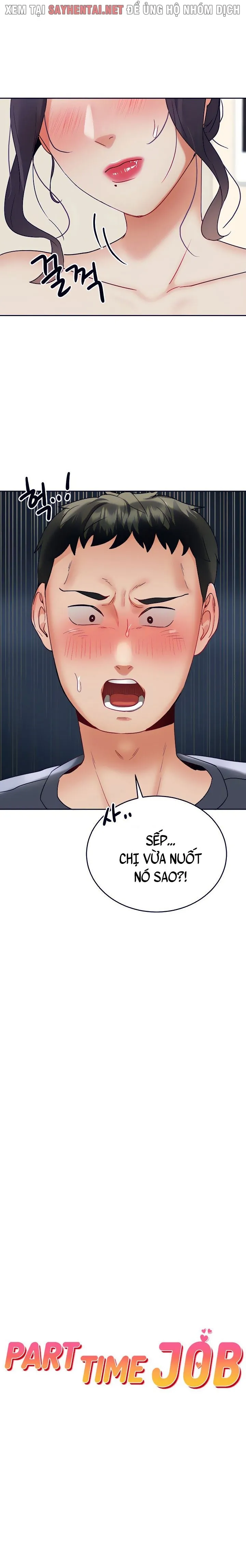 chapter-47-2