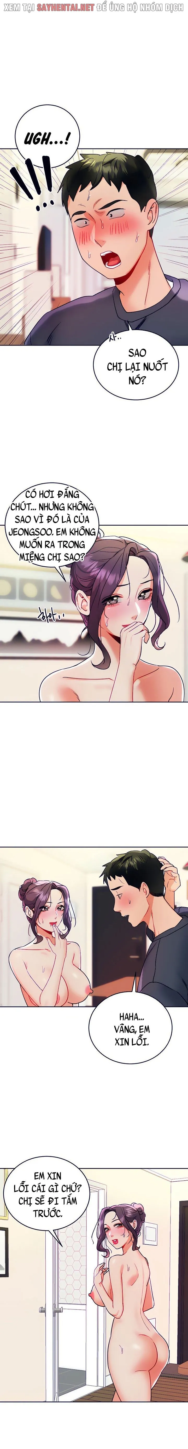 chapter-47-3