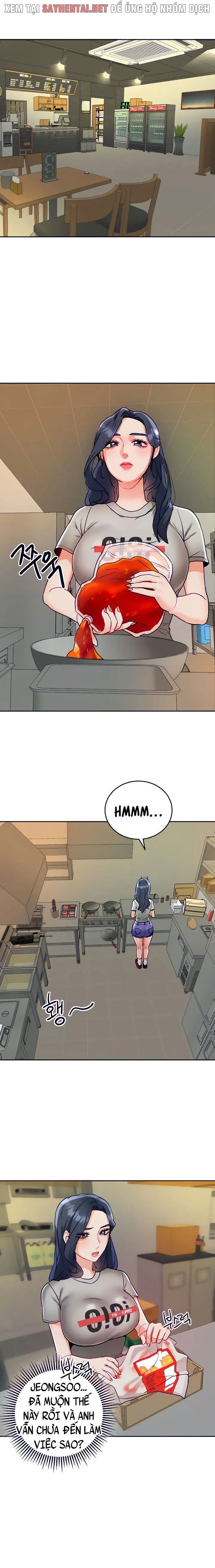 chapter-47-5