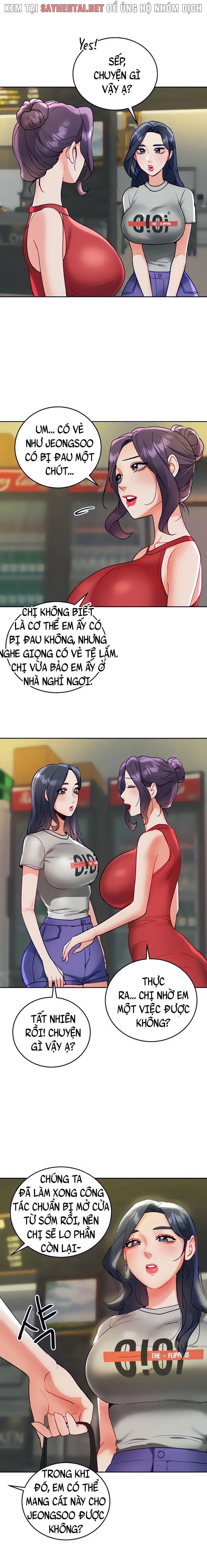 chapter-47-7