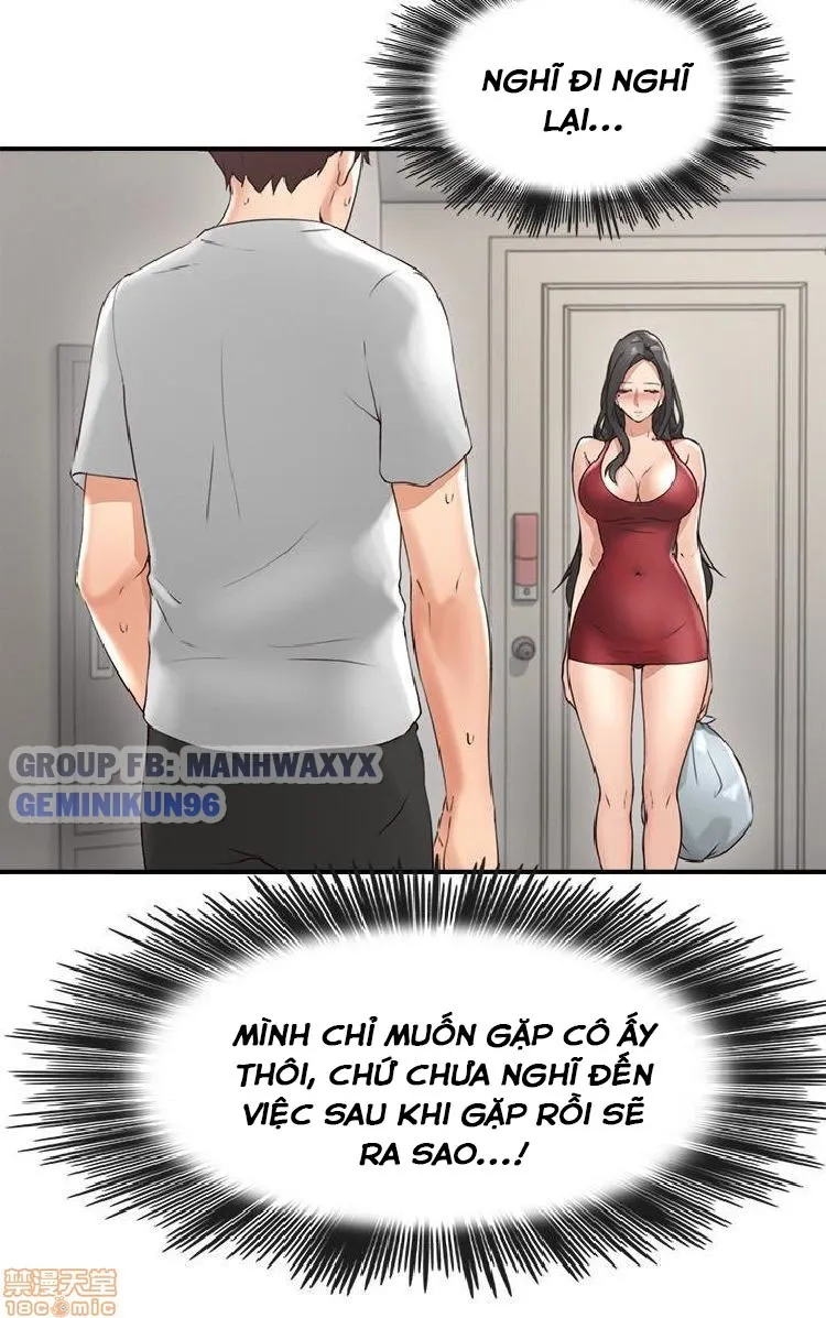 chap-3-9