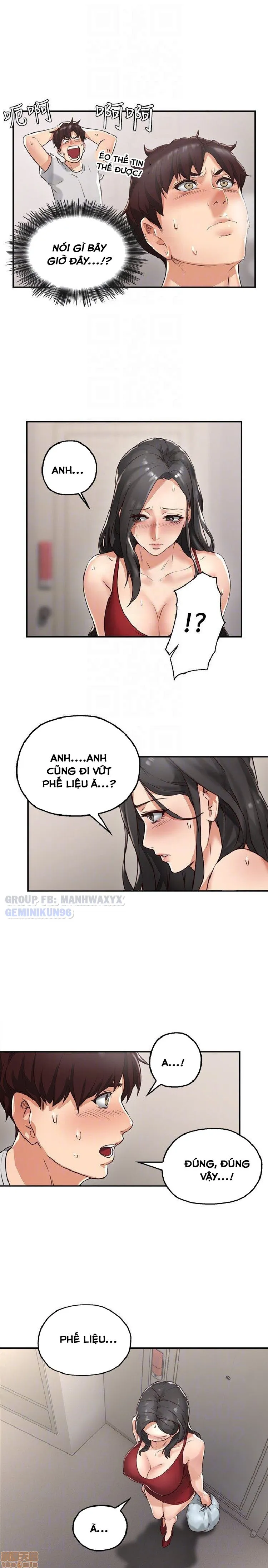 chap-3-10