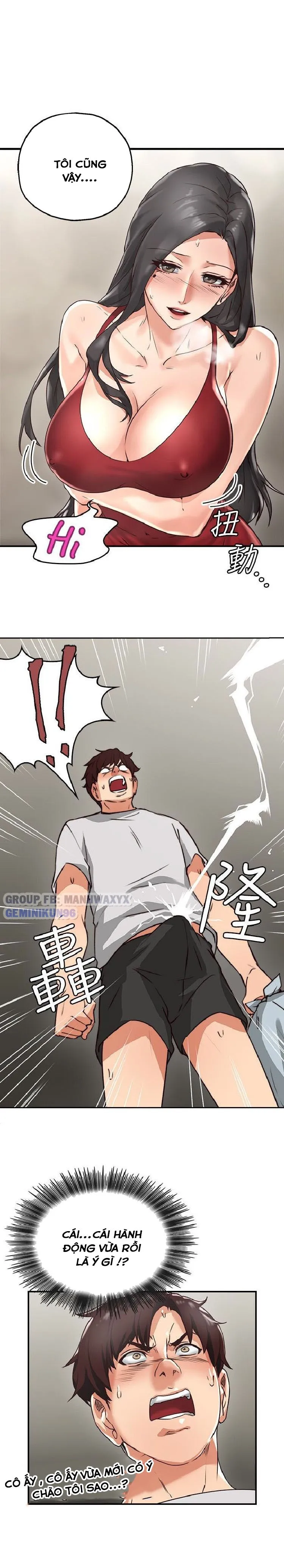chap-3-12
