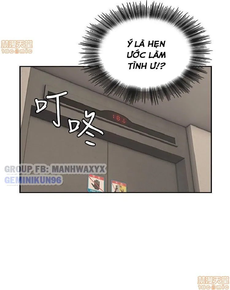 chap-3-13