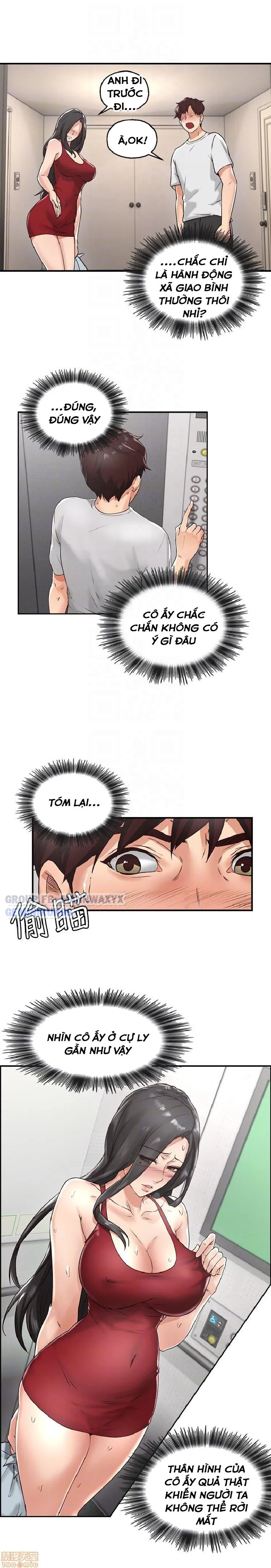chap-3-14