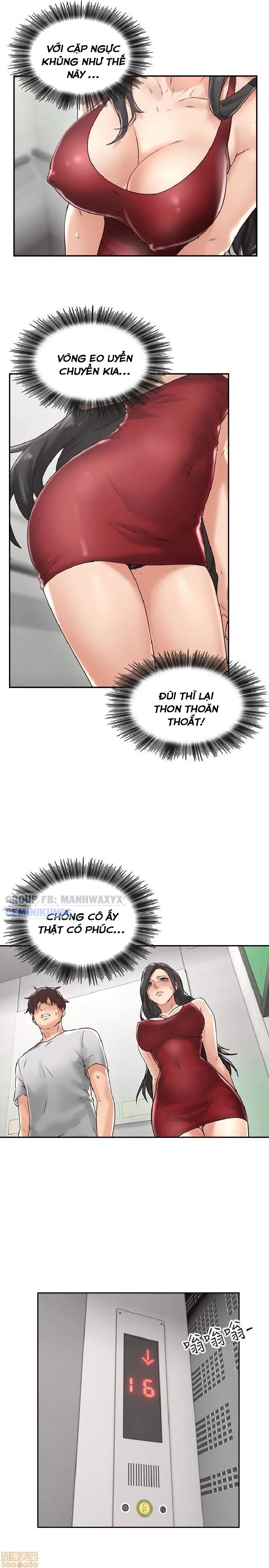 chap-3-15