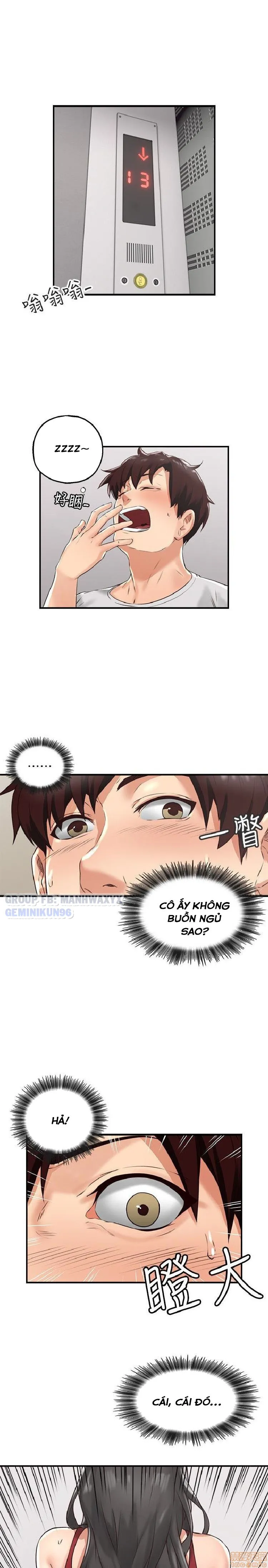 chap-3-16