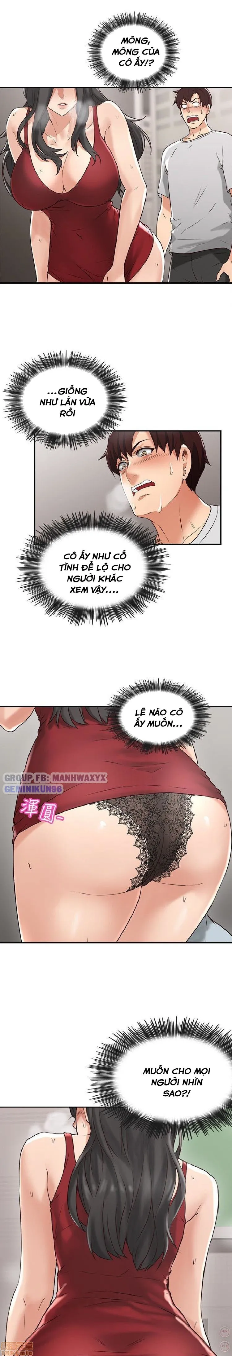 chap-3-18