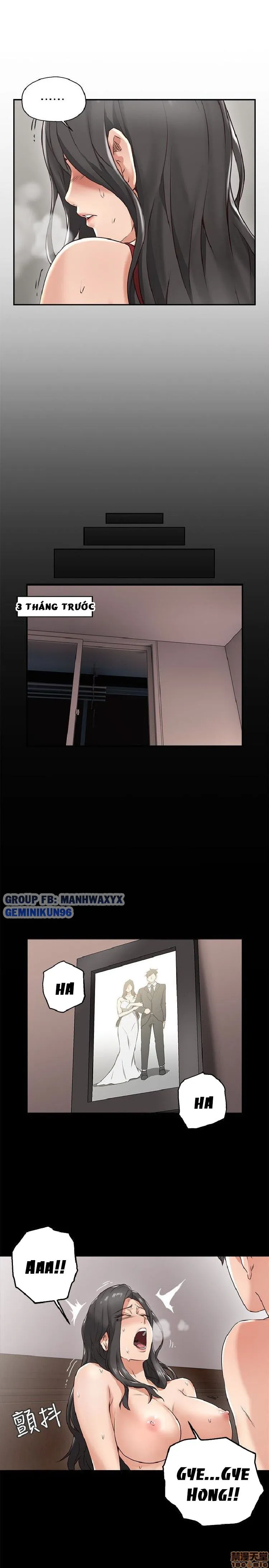 chap-3-20