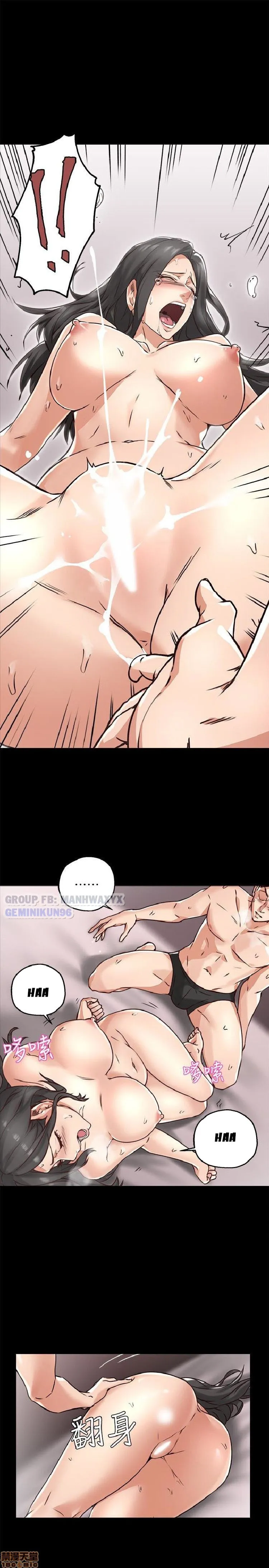 chap-3-23