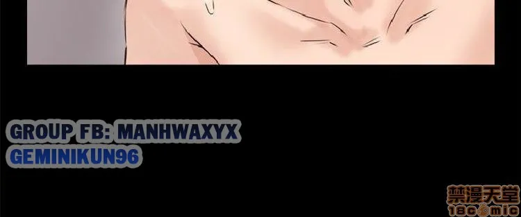 chap-3-26