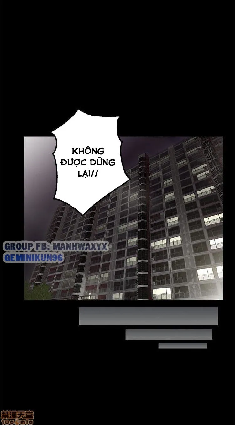 chap-3-28