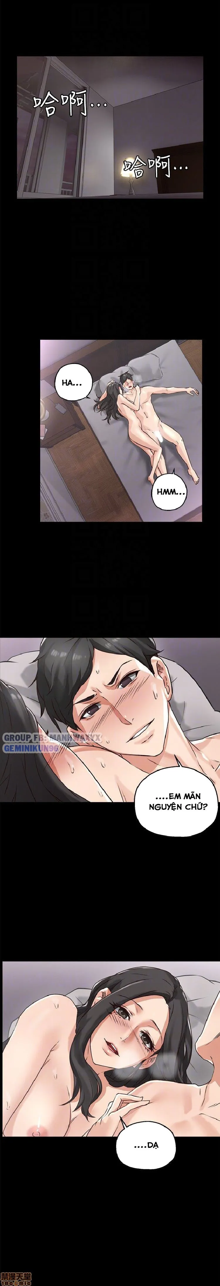 chap-3-29