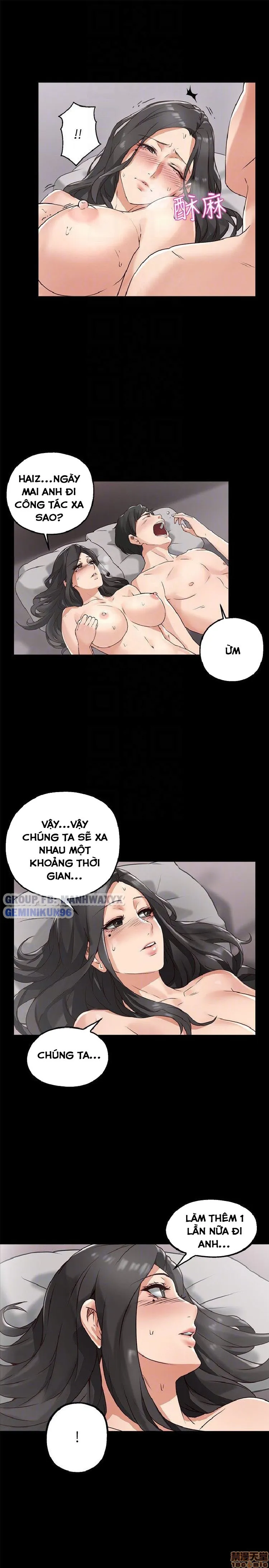 chap-3-31