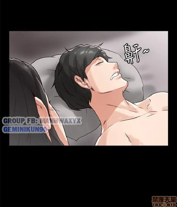 chap-3-32
