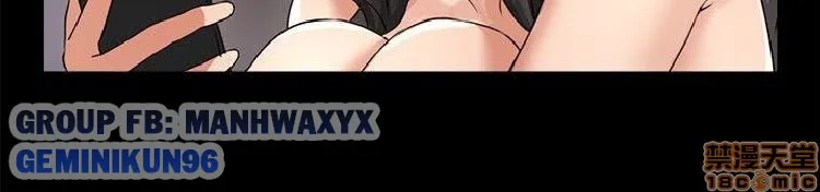 chap-3-36