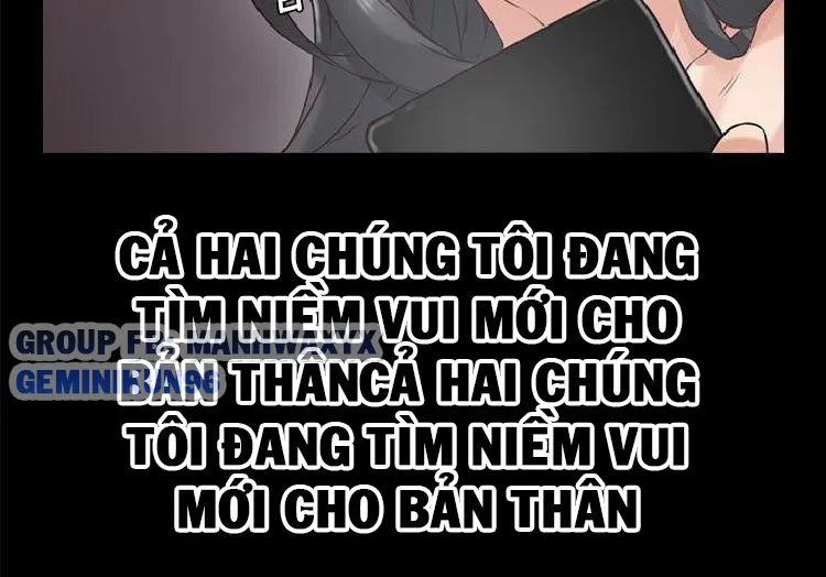 chap-3-38