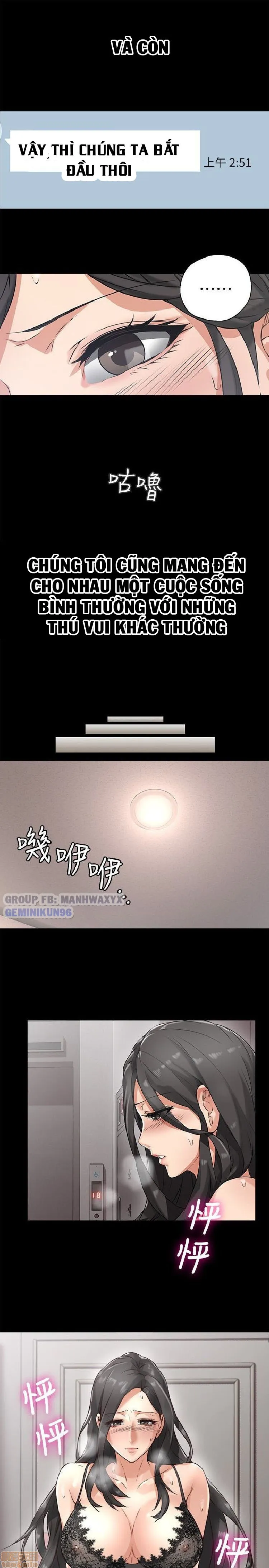 chap-3-39