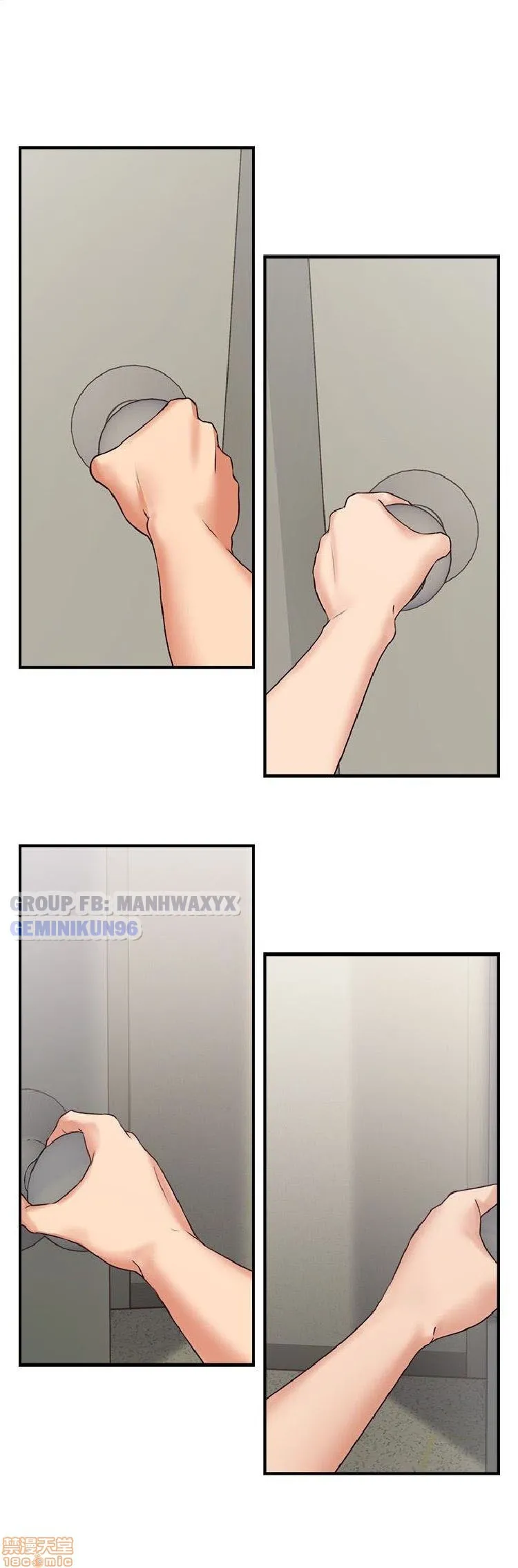 chap-3-4