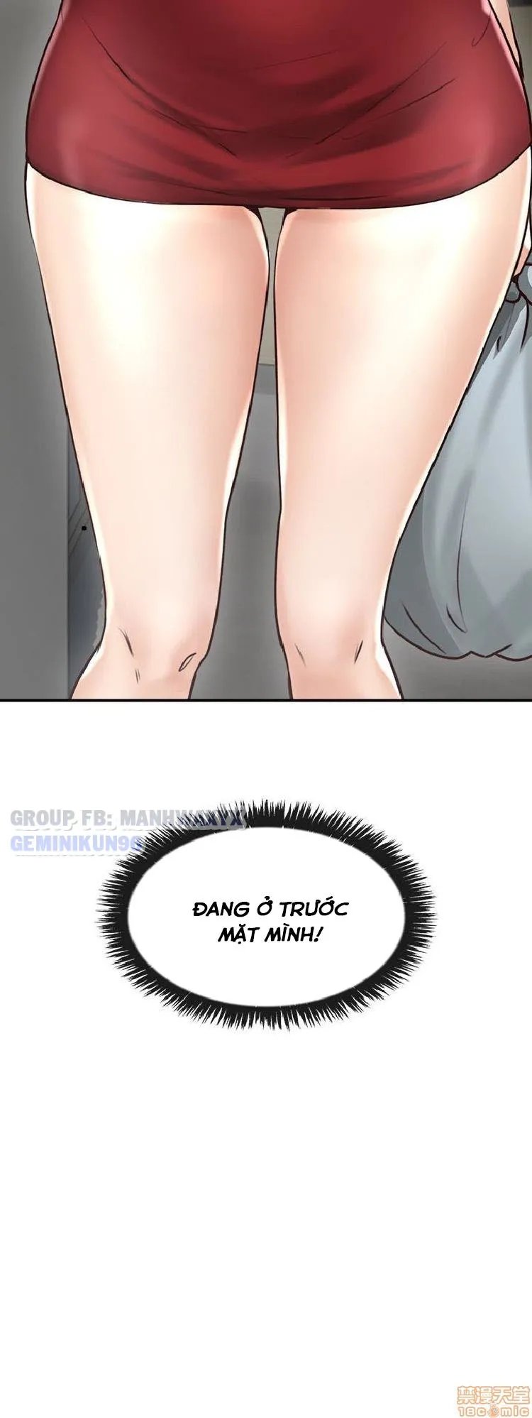 chap-3-6