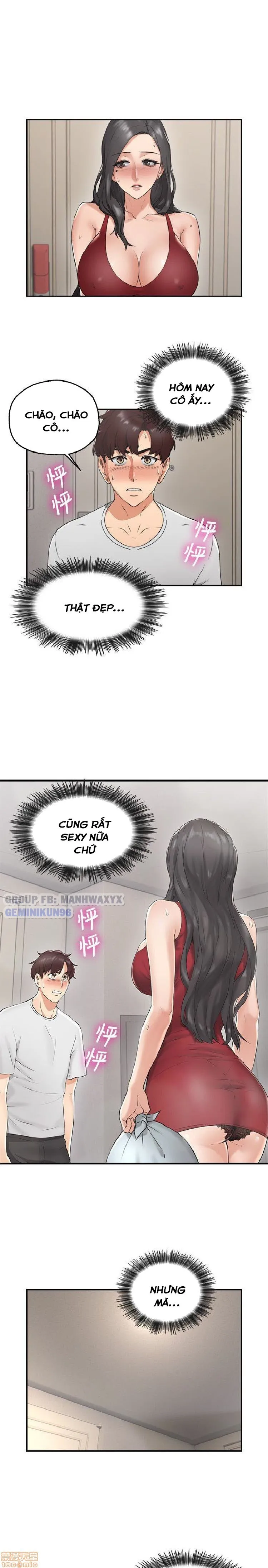 chap-3-8