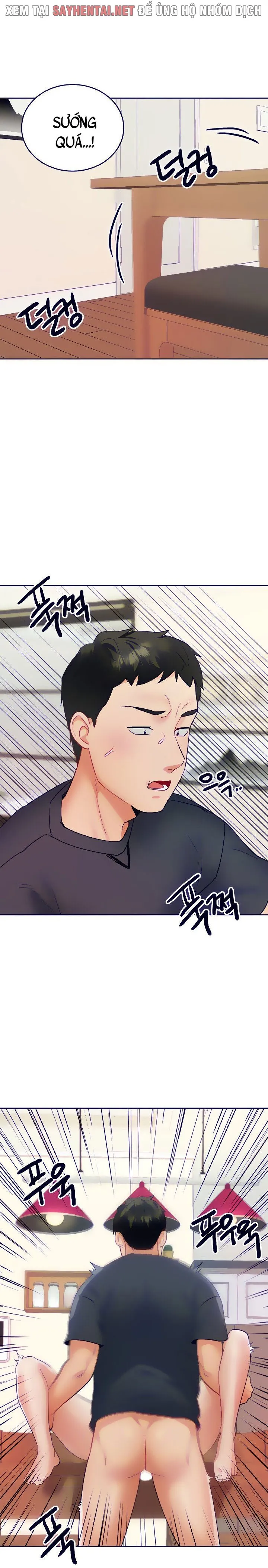 chapter-46-2