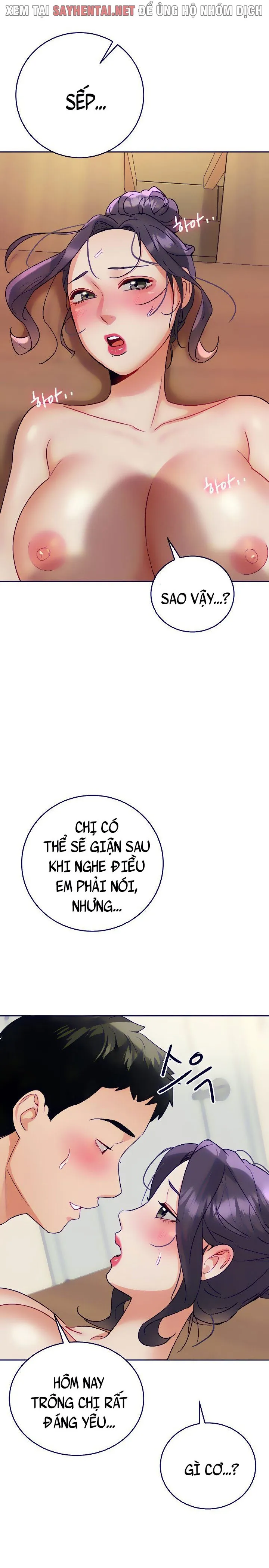 chapter-46-3