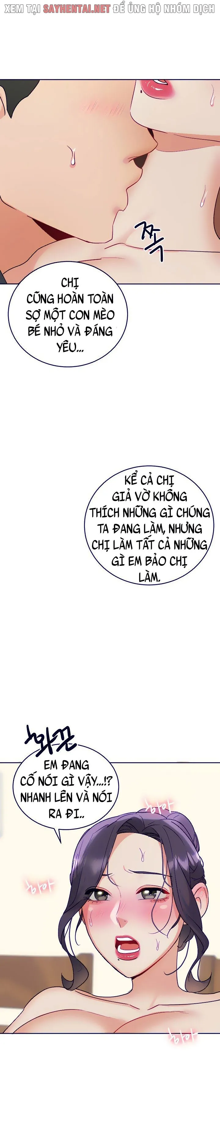 chapter-46-4