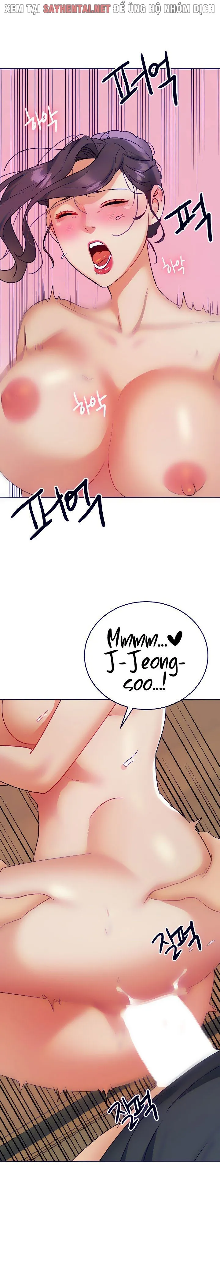 chapter-46-8