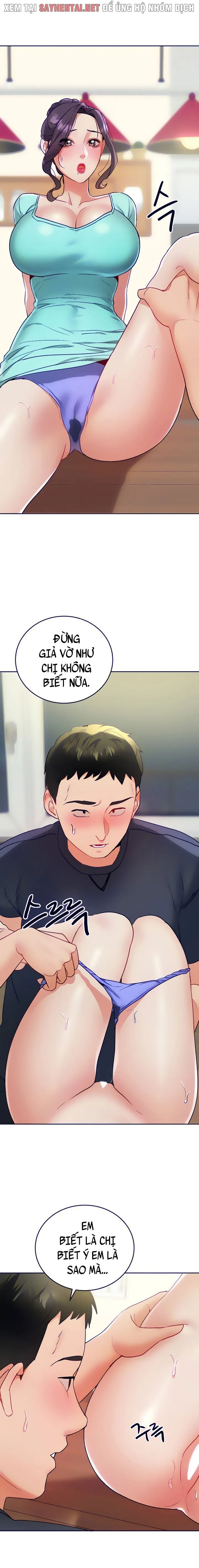 chapter-45-2