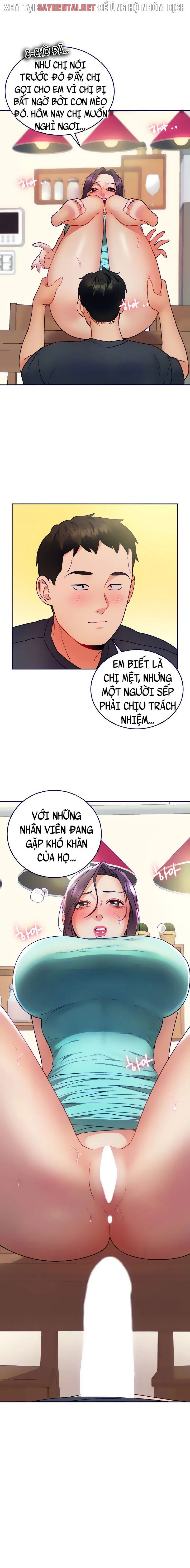 chapter-45-3
