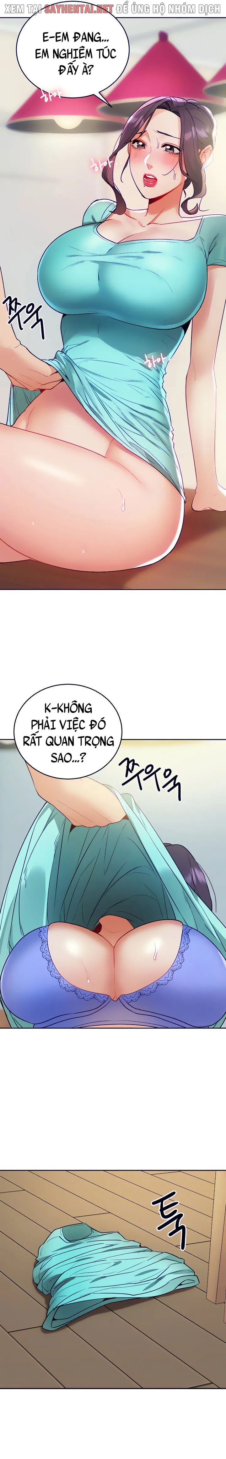 chapter-45-4