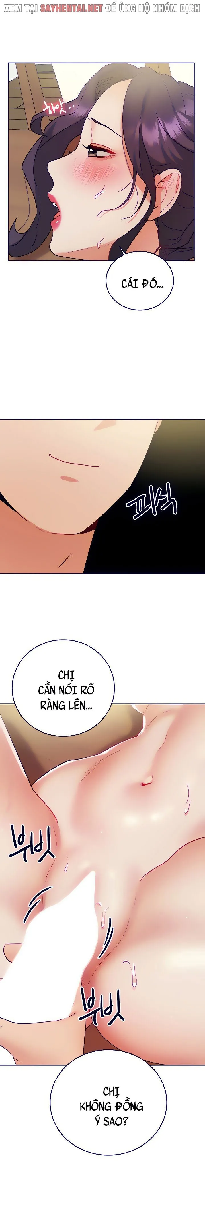 chapter-45-8