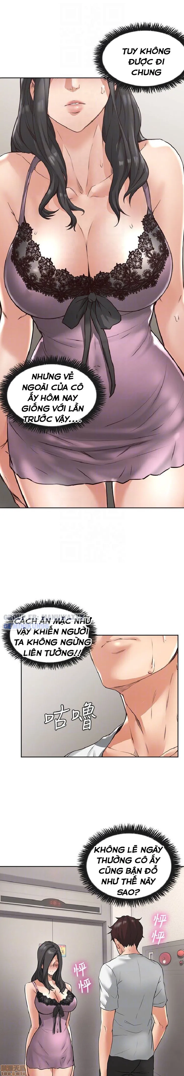 chap-2-10