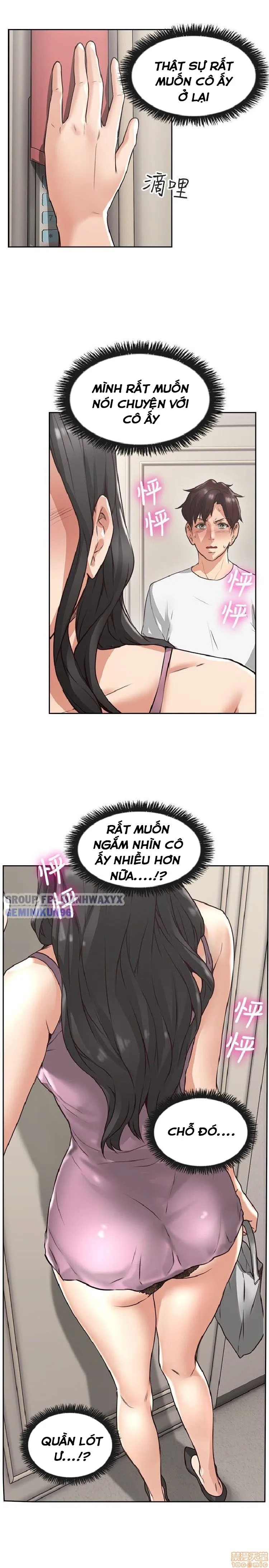 chap-2-12