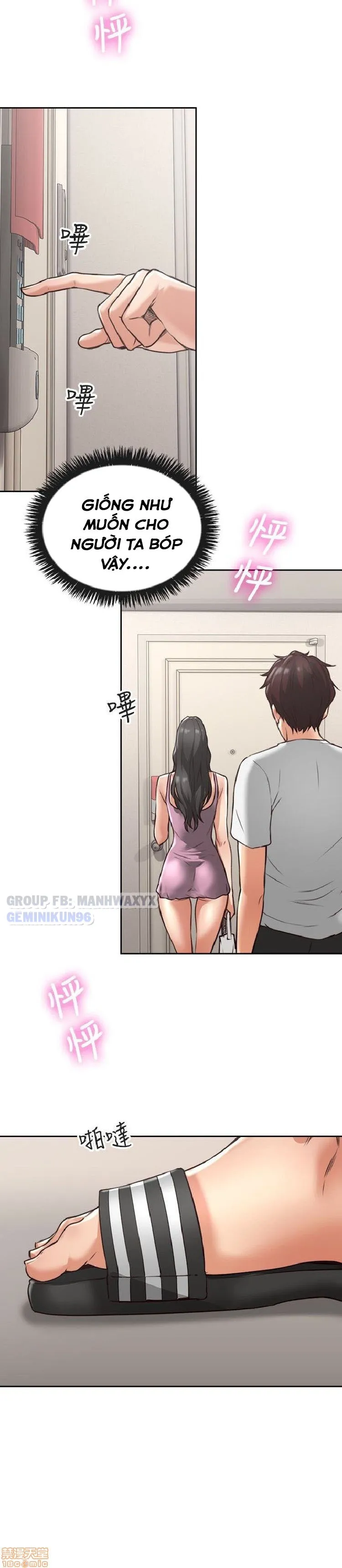 chap-2-15