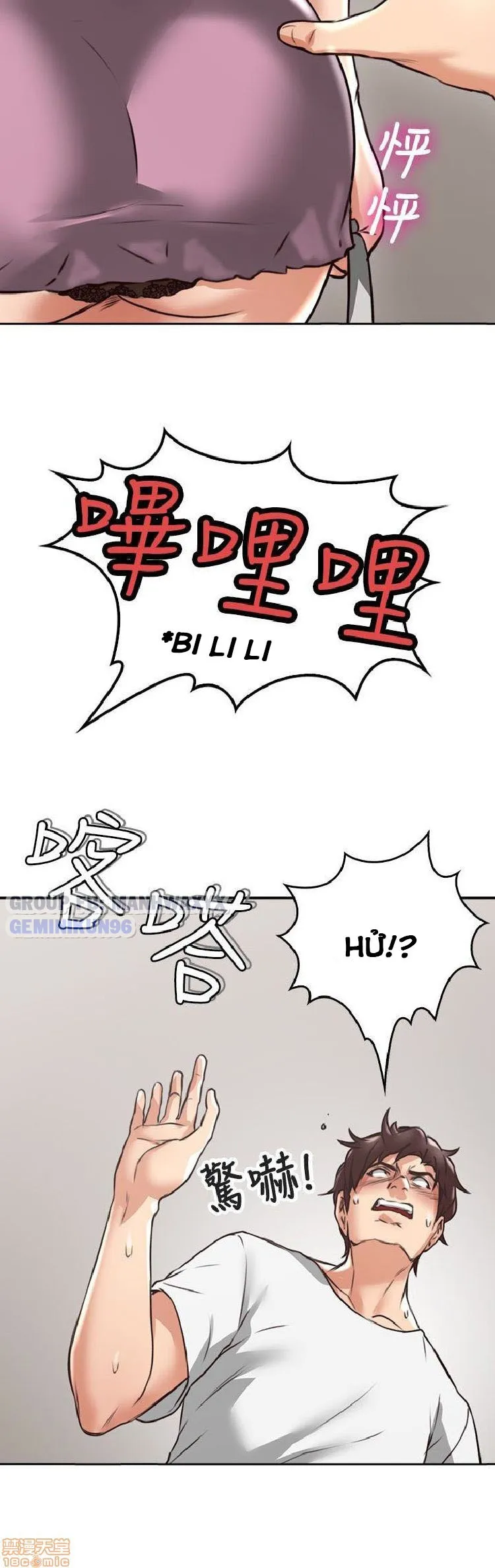 chap-2-17