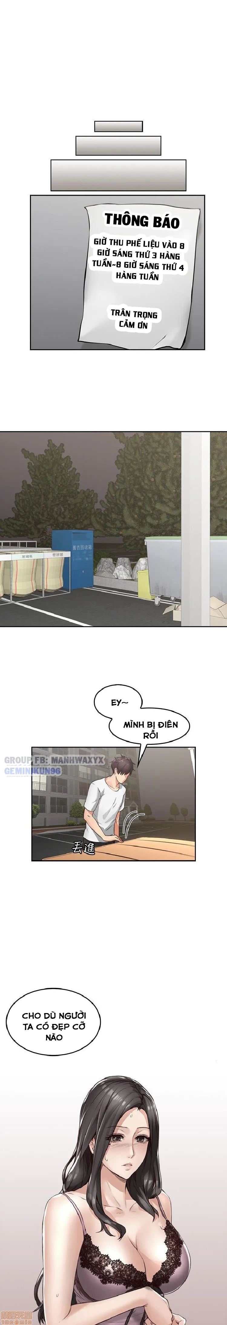 chap-2-20