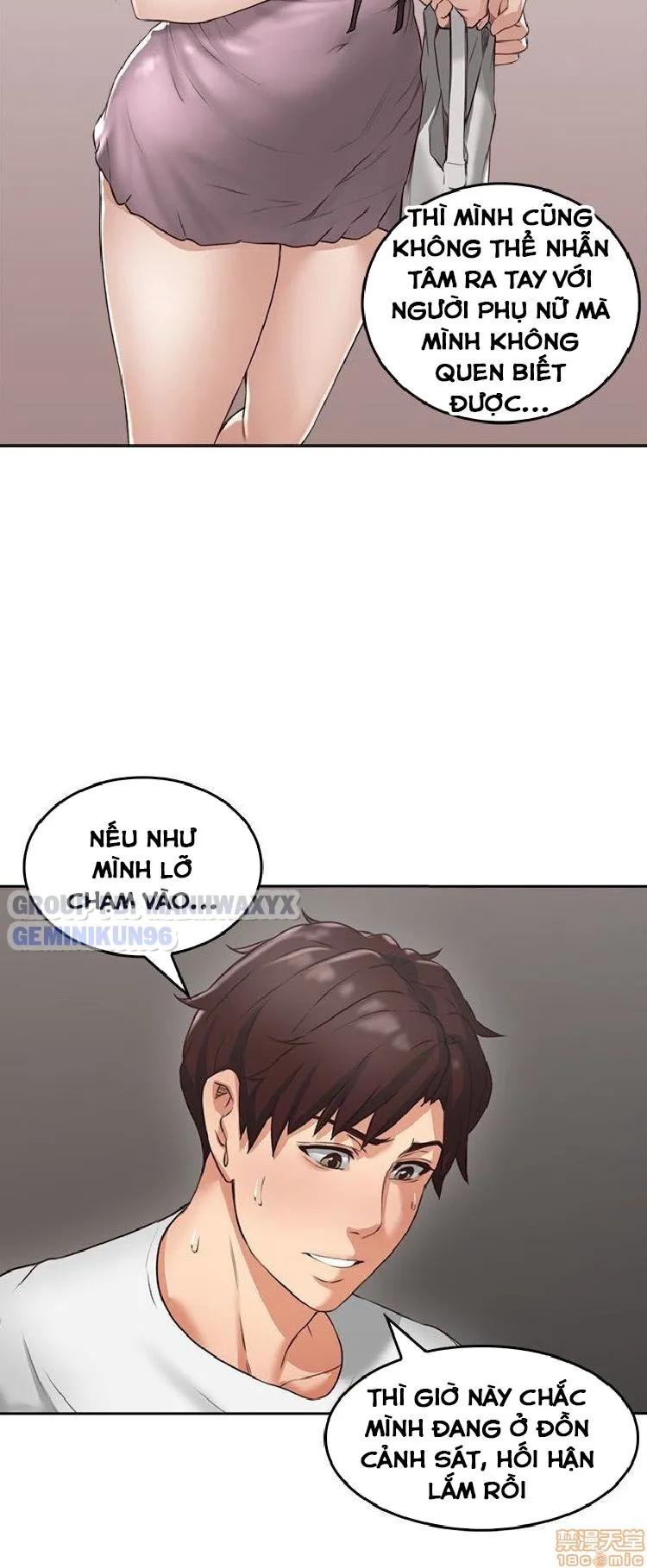 chap-2-21