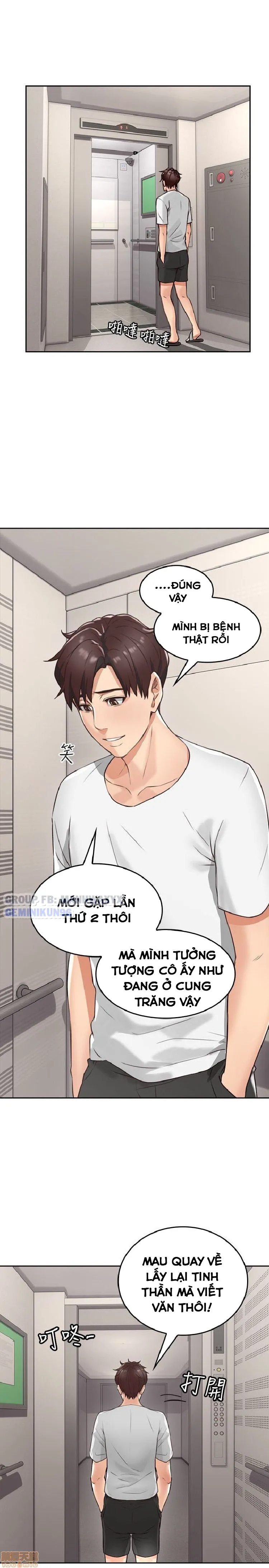 chap-2-23