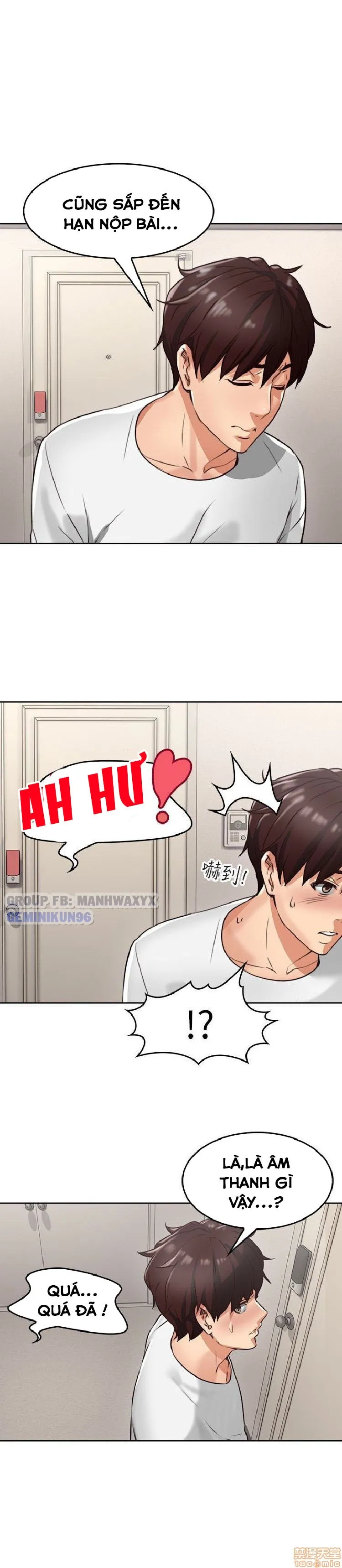 chap-2-24